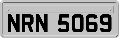 NRN5069