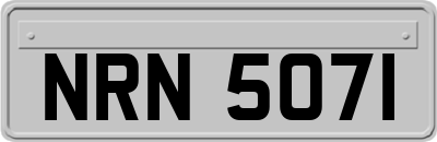 NRN5071