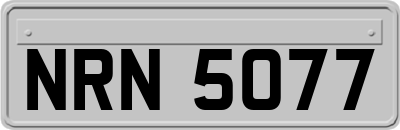 NRN5077