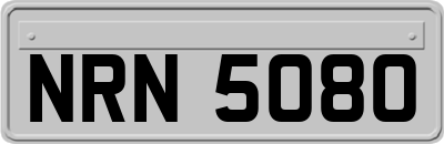 NRN5080