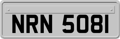 NRN5081