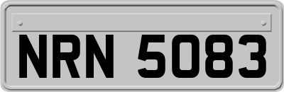 NRN5083