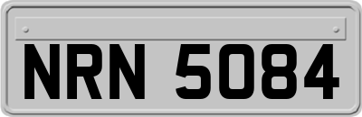 NRN5084