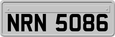 NRN5086