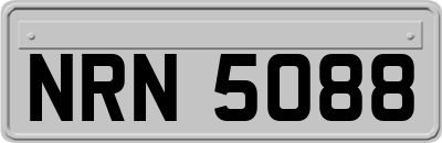 NRN5088