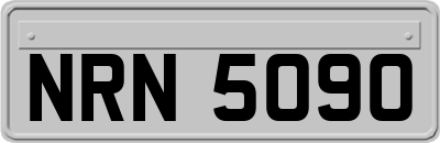 NRN5090