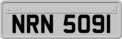 NRN5091