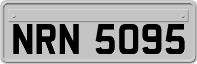 NRN5095