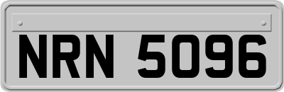 NRN5096