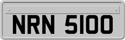 NRN5100
