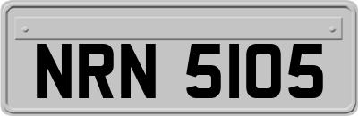 NRN5105