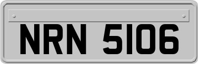 NRN5106