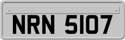 NRN5107