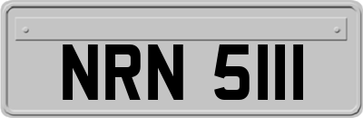NRN5111