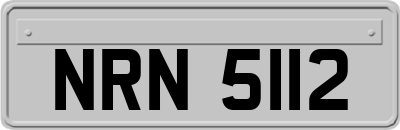 NRN5112