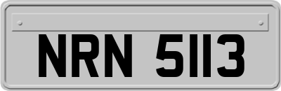 NRN5113