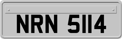 NRN5114