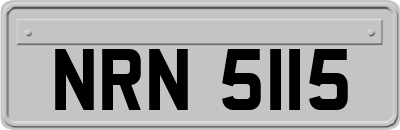 NRN5115