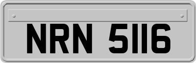 NRN5116