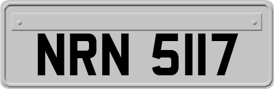 NRN5117