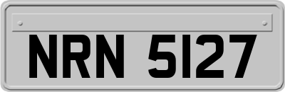 NRN5127