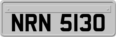 NRN5130