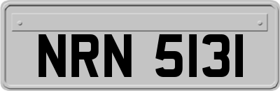 NRN5131