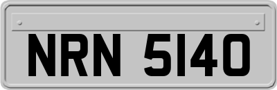 NRN5140