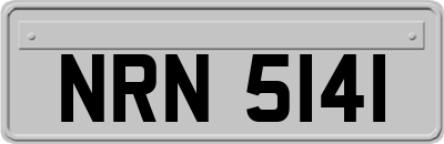NRN5141