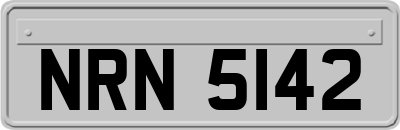 NRN5142