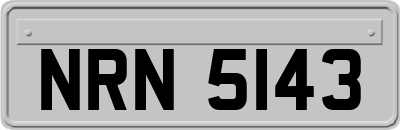 NRN5143