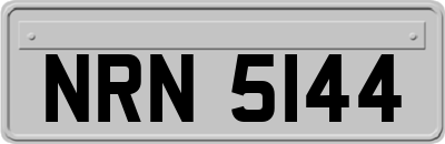NRN5144