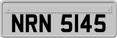 NRN5145
