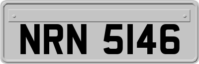 NRN5146
