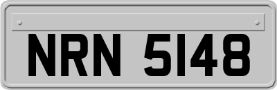 NRN5148