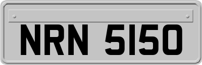NRN5150