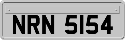 NRN5154