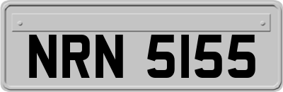NRN5155
