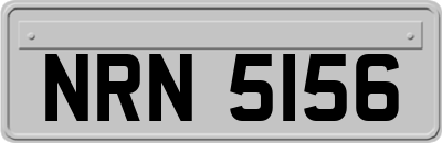 NRN5156