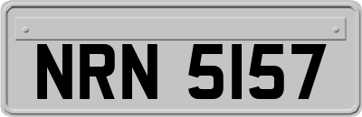 NRN5157