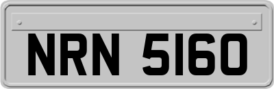 NRN5160