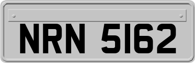 NRN5162
