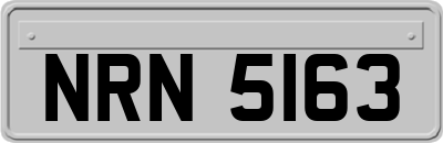 NRN5163