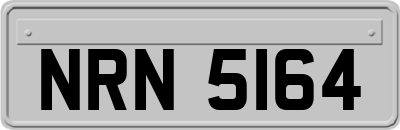 NRN5164