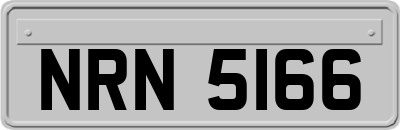 NRN5166