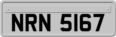 NRN5167
