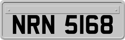 NRN5168