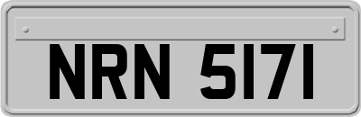 NRN5171