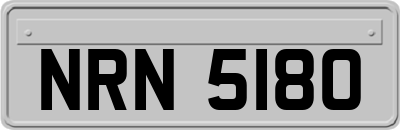 NRN5180