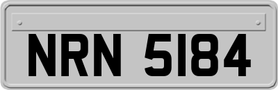 NRN5184